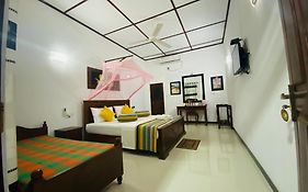 Winmi Resort